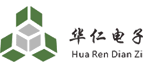 深圳市鑫升電器制冷技術(shù)有限公司