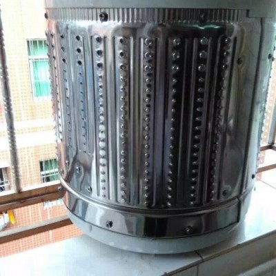 全自動洗衣機(jī)清洗