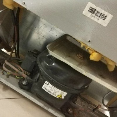 電器維修