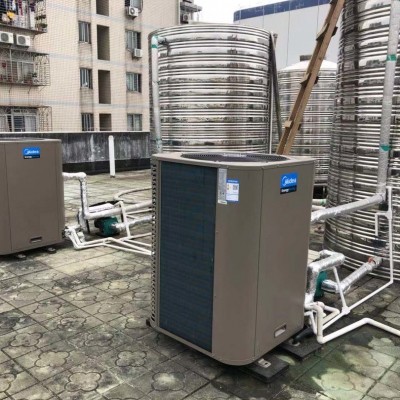 電器安裝